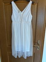 Brautkleid Standesamt Rheinland-Pfalz - Lörzweiler Vorschau