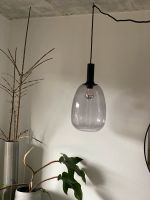 Lampe Pendelleuchte Nordlux Nordrhein-Westfalen - Billerbeck Vorschau