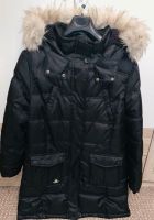 Jacke /Mantel ( Damen ) Größe: L (Neu) Duisburg - Meiderich/Beeck Vorschau