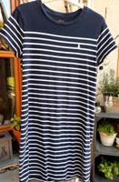 Ralph Lauren Kleid Bayern - Arzberg Vorschau