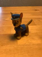 Toniefigur „Paw Patrol- Chase“ Pankow - Weissensee Vorschau