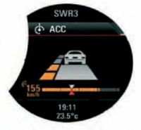 Nachrüstung Porsche ACC  Abstandsregeltempostat Nordrhein-Westfalen - Wesseling Vorschau