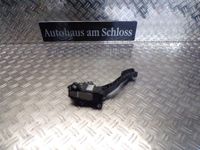 Toyota Yaris II XP9 Gaspedal Fahrpedal elektr. Gasgeber 781100D01 Nordrhein-Westfalen - Gelsenkirchen Vorschau