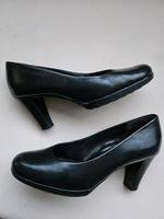 Pumps Paul Green 38 Bayern - Vaterstetten Vorschau