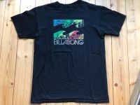 Billabong Surfer Shirt Strand Surf Travel Wellenreiten Rip Rheinland-Pfalz - Kastellaun Vorschau