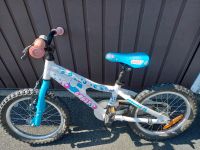 Kinderfahrrad 16 Zoll Ghost Nürnberg (Mittelfr) - Oststadt Vorschau