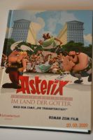 Asterix im Land der Götter Niedersachsen - Frelsdorf Vorschau