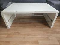 Verkaufe Kleine Wohnzimmer Tisch. Hessen - Offenbach Vorschau