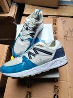 Karhu Fusion 2.0  Night Sky  Größe 45 US11 neu ungetragen Stuttgart - Stuttgart-West Vorschau