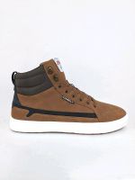 Neu Herren Sneakers O Neill Gr 44 Saarland - Ottweiler Vorschau