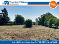 Leben und Wohnen an der Deutschen Weinstraße Rheinland-Pfalz - Schweigen-Rechtenbach Vorschau