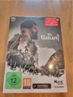 PC DVD The Vaillant NEU Bremen - Hemelingen Vorschau