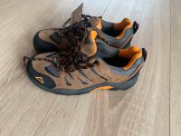 Trekking Wanderschuhe Mc Kinley McKinley damen Kinder neu 36 Baden-Württemberg - Geislingen an der Steige Vorschau