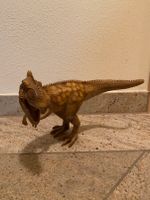 Schleich Dinosaurier Bayern - Rimsting Vorschau