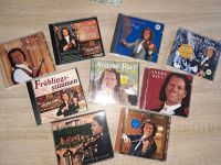 Andre Rieu CD's Nordrhein-Westfalen - Soest Vorschau