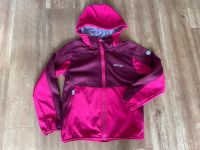 Regatta Softshelljacke Gr. 128 pink Hannover - Kirchrode-Bemerode-Wülferode Vorschau