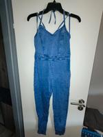 Jeans Overall Nordrhein-Westfalen - Geilenkirchen Vorschau