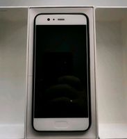 Huawei p10 Smartphone Nordrhein-Westfalen - Übach-Palenberg Vorschau