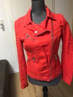 Jacke Jeansjacke Nordrhein-Westfalen - Neuenrade Vorschau