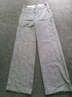 Hosenanzug von H&M Walle - Utbremen Vorschau