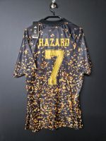 Hazard Trikot 2019/20 EA Sports L NEU! Real Madrid Trikot Origina Baden-Württemberg - Bad Rappenau Vorschau