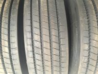 m+s neu 245/70 R17,5 LKW Reifen TRAILER - Kostenloser Versand Nordrhein-Westfalen - Hennef (Sieg) Vorschau