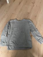 Sweatpullover Baden-Württemberg - Oberstenfeld Vorschau