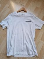 Off-White/ Off White Herren Tshirt M Nordrhein-Westfalen - Kerpen Vorschau