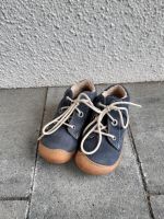 Pepino Schuhe, blau - Größe 21 Bayern - Wiesentheid Vorschau