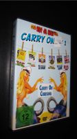 Carry On Box 1 (3-DVD-Set) Niedersachsen - Wiefelstede Vorschau