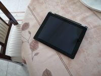 Appel iPad mit Schutzhülle Hessen - Hungen Vorschau
