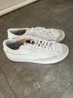 Sneaker Nike Baden-Württemberg - Tübingen Vorschau