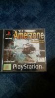 Playstation 1 Spiel Amerzone Rheinland-Pfalz - Sankt Johann Vorschau