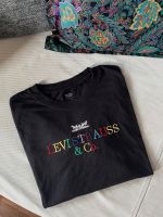 Levis T-Shirt mit Schrift Nordrhein-Westfalen - Lage Vorschau