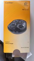 Cochlear Nucleus Battery charger ----NEU Nordrhein-Westfalen - Übach-Palenberg Vorschau