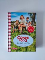 Gebundenes Buch - Conni & Co 2 Das Buch zum Film - Walder - TOP Niedersachsen - Gnarrenburg Vorschau