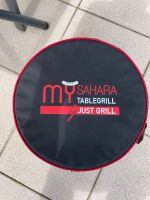My Sahara Table Grill Tischgrill Nordrhein-Westfalen - Jülich Vorschau