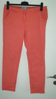 dünne Jeans Gr. W32 L32 von  Cecil Brandenburg - Strausberg Vorschau