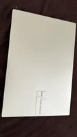 ASUS Vivobook 16 X1605ZA-MB416W, Notebook, mit 16 Zoll Display Kiel - Ellerbek-Wellingdorf Vorschau