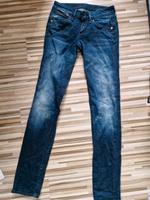 G-Star Gr. 27/32 Jeans used Look Rheinland-Pfalz - Nieder-Olm Vorschau