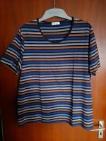 Sportshirt Hessen - Nidda Vorschau