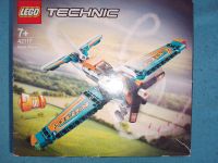 Lego Technic Flieger Leipzig - Dölitz-Dösen Vorschau