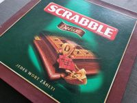 Scrabble Spiel Sonderedition Niedersachsen - Sande Vorschau