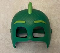 Simba PJ Masks Maske Gecko / Fasching / Karneval Frankfurt am Main - Bornheim Vorschau