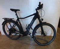 Centurion e-Mountainbike Backfire fit e R860l XL Baden-Württemberg - Nußloch Vorschau