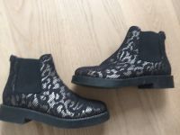 TWIN SET boots chelsea damen gr.37 doc martens München - Schwabing-West Vorschau