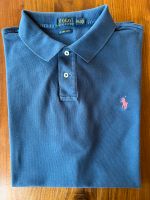 POLO RALPH LAUREN Polo Shirt XXL #FEHLKAUF# Baden-Württemberg - Flein Vorschau