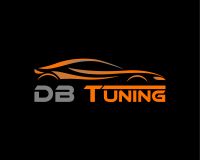 Chiptuning Stage 1 BMW F10 F20 E90 E60 G30 F15 F25 F30 F32 F01 Niedersachsen - Hameln Vorschau