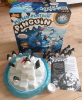 Pitsch Platsch Pinguin Ravensburger Hamburg - Hamburg-Nord Vorschau