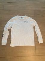 Diesel Langarm Shirt Bayern - Augsburg Vorschau